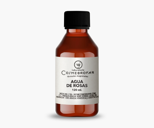 Agua-de-Rosa AGUA DE ROSAS