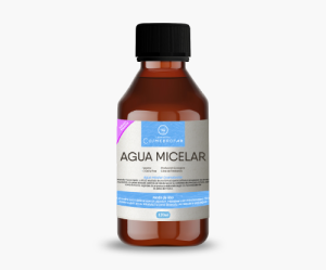 agua-miscelar AGUA MICELAR