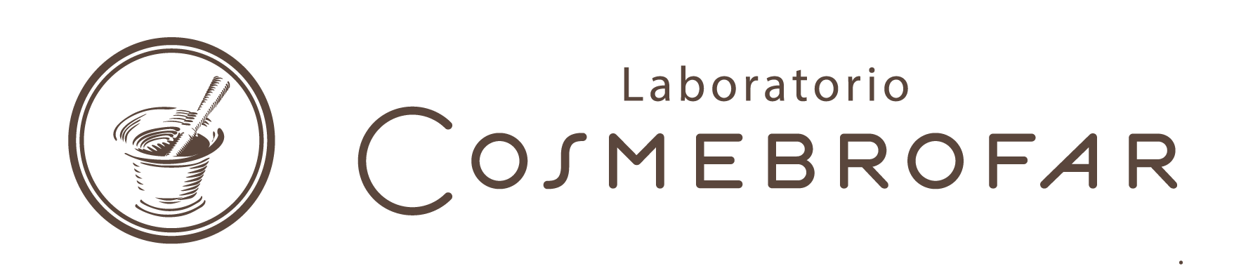 Cosmebrofar